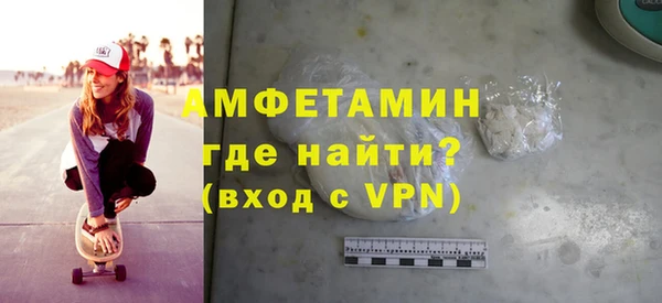 прущие грибы Абаза