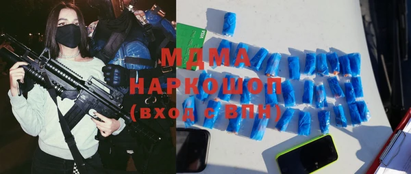 прущие грибы Абаза