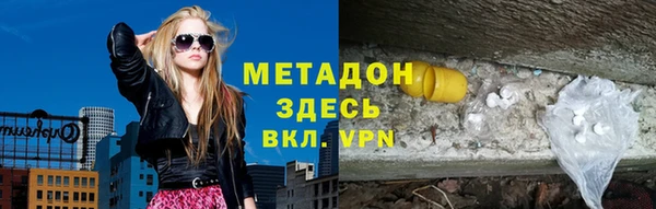 прущие грибы Абаза